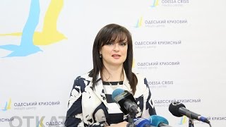 Туберкулез. Учебный фильм для медиков семейной медицины. 27 07 2015