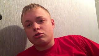 Анекдот про Алкашей