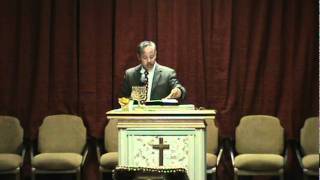 Rev. Andres Cruz prt 1