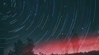 Manu Zain - Almost Home [Silk Music]