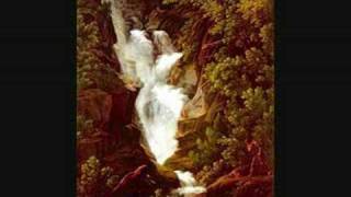 Schubert - Schwanengesang, "Frühlingssehnsucht"
