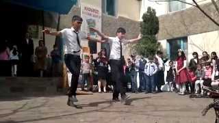 lenkeran rayon mamusta kendi