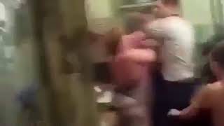 Kelin Qanona janjali