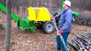 MT8-132.32 s Bobrem 75 Transport 02