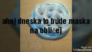 TERXXX maska na obličej