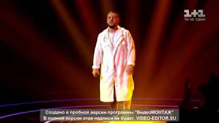 MONATIK.Песня Жизнь поет.Новый хит.