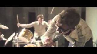Best TV Commercial ever - Carlsberg Rise