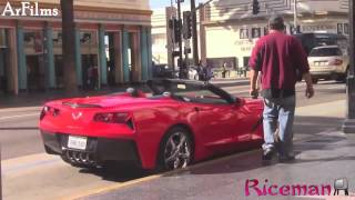 Car Pranks Compilation. + (Gold Digger Prank) - Picking Up Girls!!!
