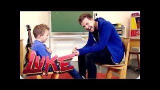 So würden Kinder einen Actionfilm drehen!