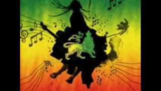 Dubstep - The Dubsmith Hifi