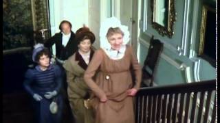 Gordost i predubejdenie5s 1980 part2
