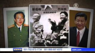中国社科院前所长：尽速抓捕江泽民