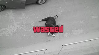GTA 6 Nasıl Olur? Hangi Şehirde Geçer?