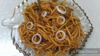 Tasty Noodles| #yummy #supertasty#delicious|RANI'S ROYAL KITCHEN|