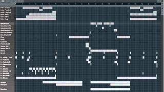 TuneMaster - Harder than Hardstyle
