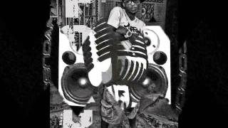 n p the roshy  the priet fory  mi nena pide dancehall