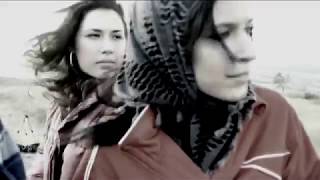 Prigoana din Basarabia - documentar despre holocaustul romilor