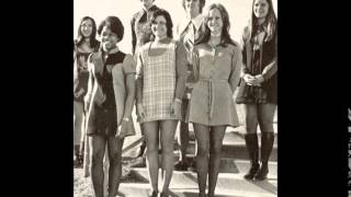 YOUR BASER INSTINCTS ARE SHOWING (The Pantyhose Show) film and music by Peter Coukis