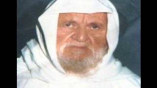 رد الشيخ الألباني على شبهه عند جماعة التبليغ