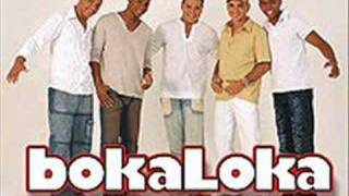 O fim da nossa história
