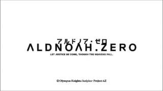 ALDNOAH ZERO OST - haondla-orez4