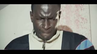 Julio l'Absolu - GENERATIONS ft Ada K-nibal (Clip Officiel)