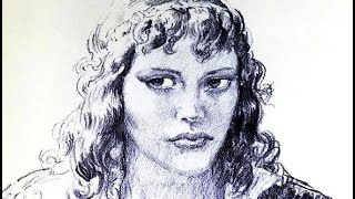 Norman Lindsey Art