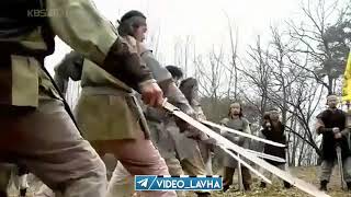 жангбогони согинганлар учун?Jangbogoni soginganlar uchun