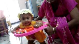 Praveena 2