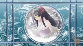 Winter Dreams - Style for proshow producer 5