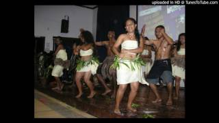 Name Soda - Steve Lahui - Papua New Guinea Music