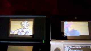 How to play gba games on a ds/dsi/3ds without cfw.