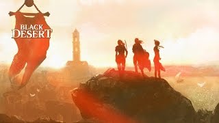 Заточка обуви Маскана в BDO (5-18) (Enchanting Muscan +18)