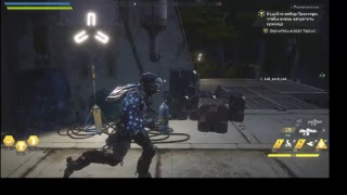 СТРИМ Антхем «Anthem: издание «Легион Рассвета»ПЕРВЫЕ ВПЕЧЕТЛЕНИЯ ПОДПИСЫВАЕМСЯ РЕБЯТ!!!