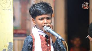 নর সুন্দর বিজয় বাঙ্গালী VS নারী ললনাময়ী আমরী।অপরাধী VS বিচ্ছেদ। কার গানটি ভালো হয়েছে কমেন্ট করবেন।