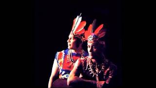 Los Indios Tabajaras - Los Gitanos