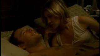 Sex and the city - Deleted scene 4