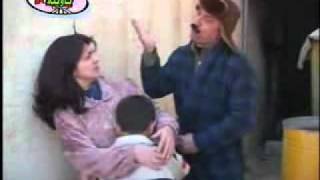 kurdish comedy mahir hassan