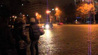 Харьков площадь Rav4