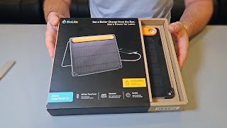 6 EDC Gadgets Actually Worth Buying #3