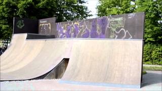 Tim Köhler ° weekend bangers°
