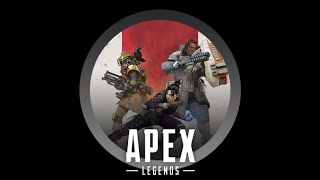 GFO-psimis-GR-'s Live PS4 Broadcast