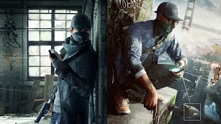 Watch Dogs 1 vs Watch Dogs 2 In Depth Comparison