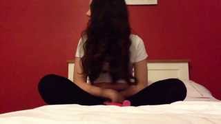 My heart will go on cover| Jessica Durnford