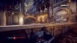 ..::Kaos Darkz::.. Flow (Scraps)