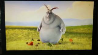 Raspberry Pi 2 QtWebEngine QML 1080p YouTube hardware accelerated decoding