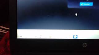 Nokia feature phone usb driver installation process