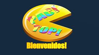 Intro Pac Top