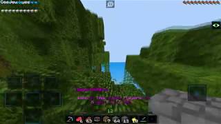 Final Preparation - Adore UHC Season 1 #5