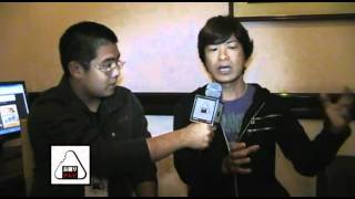 onigiritv TORU FURUYA Seiya Pagasus